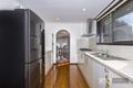 Property photo of 9 Jarrah Court Glen Waverley VIC 3150