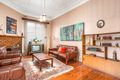 Property photo of 6 Henry Street Lidcombe NSW 2141