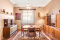 Property photo of 6 Henry Street Lidcombe NSW 2141