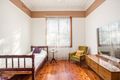 Property photo of 6 Henry Street Lidcombe NSW 2141