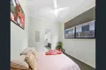 Property photo of 39 Cobalt Crescent Caloundra West QLD 4551