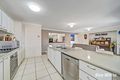 Property photo of 11 Resi Drive Regents Park QLD 4118