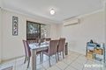 Property photo of 11 Resi Drive Regents Park QLD 4118