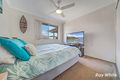 Property photo of 11 Resi Drive Regents Park QLD 4118