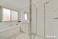 Property photo of 11 Resi Drive Regents Park QLD 4118