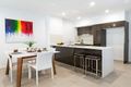 Property photo of 2003/132 Osborne Road Mitchelton QLD 4053