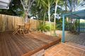 Property photo of 3 Raeburn Street Manly QLD 4179