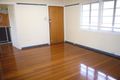 Property photo of 76 Lizzie Street Bardon QLD 4065