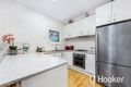 Property photo of 1A Peppermint Street Doveton VIC 3177