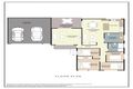 Property photo of 45 Mellfell Road Cranebrook NSW 2749