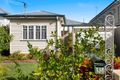 Property photo of 138 White Street Wavell Heights QLD 4012