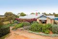Property photo of 7 Cunningham Drive Bellbrae VIC 3228