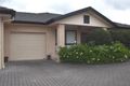 Property photo of 6/20 Justine Parade Rutherford NSW 2320