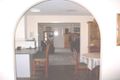 Property photo of 24 Furner Avenue Camden South NSW 2570