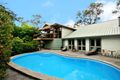 Property photo of 26 View Road Lower Plenty VIC 3093