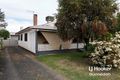 Property photo of 19 Rosemary Street Gunnedah NSW 2380