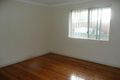 Property photo of 2/314 Shellharbour Road Barrack Heights NSW 2528