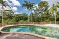 Property photo of 9 Telco Road Mons QLD 4556