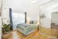 Property photo of 2/16 Towns Street Shellharbour NSW 2529