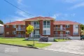 Property photo of 2/16 Towns Street Shellharbour NSW 2529