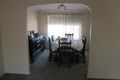 Property photo of 48 Rose Street Wee Waa NSW 2388