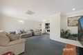 Property photo of 137 Pitt Road Burpengary QLD 4505