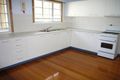 Property photo of 76 Lizzie Street Bardon QLD 4065