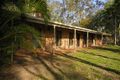 Property photo of 2 Retta Street Cornubia QLD 4130