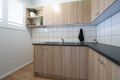 Property photo of 19 Wellman Street Reservoir VIC 3073