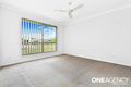 Property photo of 47 Magellan Circuit Urraween QLD 4655