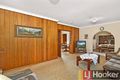 Property photo of 109 Jenkins Road Carlingford NSW 2118