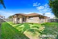 Property photo of 47 Magellan Circuit Urraween QLD 4655