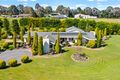 Property photo of 10 Riverview Drive Traralgon East VIC 3844