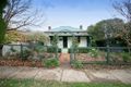 Property photo of 74 Bourke Street Turvey Park NSW 2650