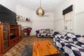 Property photo of 19 Rosemary Street Gunnedah NSW 2380