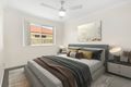 Property photo of 17 Cardena Drive Augustine Heights QLD 4300
