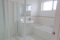 Property photo of 12 Nozomi Street Burleigh Waters QLD 4220