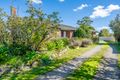 Property photo of 33 Tivendale Road Officer VIC 3809