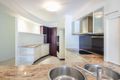 Property photo of 302/11 Beaches Village Circuit Agnes Water QLD 4677