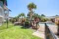 Property photo of 302/11 Beaches Village Circuit Agnes Water QLD 4677