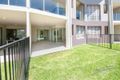 Property photo of 302/11 Beaches Village Circuit Agnes Water QLD 4677