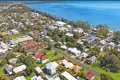 Property photo of 19 Freshwater Street Scarness QLD 4655