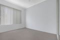 Property photo of 5/17 Prince Edward Drive Brownsville NSW 2530
