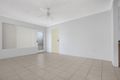 Property photo of 5/17 Prince Edward Drive Brownsville NSW 2530