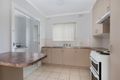 Property photo of 5/17 Prince Edward Drive Brownsville NSW 2530