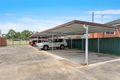 Property photo of 5/17 Prince Edward Drive Brownsville NSW 2530