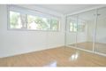 Property photo of 9/16 Robert Street Telopea NSW 2117