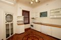 Property photo of 74 Bourke Street Turvey Park NSW 2650