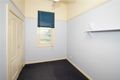 Property photo of 74 Bourke Street Turvey Park NSW 2650