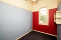 Property photo of 74 Bourke Street Turvey Park NSW 2650